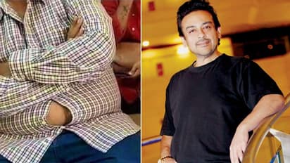 'मोटा पेट-फटी शर्ट', सीएम के फटी जीन्स वाले बयान पर अब इस पाकिस्तानी सिंगर ने तोड़ी चुप्पी