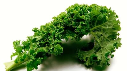 ಅಧಿಕ ರಕ್ತದ ಸಕ್ಕರೆ ನಿಯಂತ್ರಣಕ್ಕೆ ಈ ಹಸಿರು ರಸ ಕುಡೀರಿ