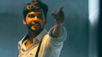 'జాతి రత్నం' నవీన్ కు అదిరిపోయే ఆఫర్