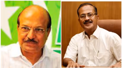 ഷുക്കൂര് വധക്കേസിൽ കുഞ്ഞാലിക്കുട്ടിക്കെതിരായ അഭിഭാഷകൻ്റെ വെളിപ്പെടുത്തൽ തള്ളി മുസ്ലീം ലീഗ്