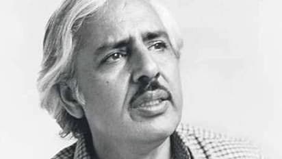 ప్రముఖ దర్శకుడు సాగర్ సర్జాది కన్నుమూత