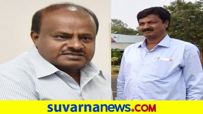 ಜಾರಕಿಹೊಳಿ ರಾಸಲೀಲೆ ಸಿ.ಡಿ. ಆಗಿದ್ದೇ ಈ ಕಾರಣಕ್ಕೆ: ಎಚ್ಡಿಕೆ ಸ್ಫೋಟಕ ಹೇಳಿಕೆ