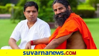 'ನಾವು ಹೇಳಿದ್ರೆ ಹುಸಿ ವಿಜ್ಞಾನ, ನೀವು ಹೇಳಿದ್ರೆ ಸಂಶೋಧನೆ! ಪತಂಜಲಿ ಪಂಚ್