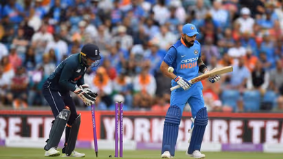 India vs England 2020-21, 1st ODI preview: India aims to get off to a winning start