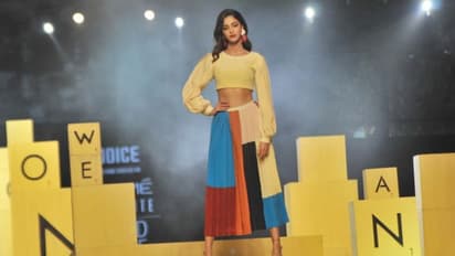 ಫ್ಯಾಷನ್ ಹೆಸರಲ್ಲಿ ಈ ತಪ್ಪು ಮಾಡುವ ಮುನ್ನ ಸ್ವಲ್ಪ ಯೋಚಿಸಿ