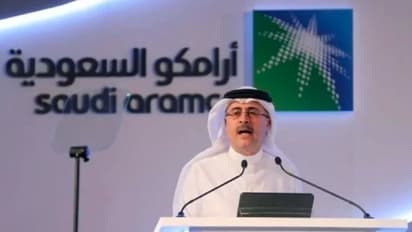 ప్రపంచంలో అతిపెద్ద చమురు కంపెనీ లాభాలపై కరోనా దెబ్బ.. 2020లో ఎంత నష్టం వచ్చిందంటే..