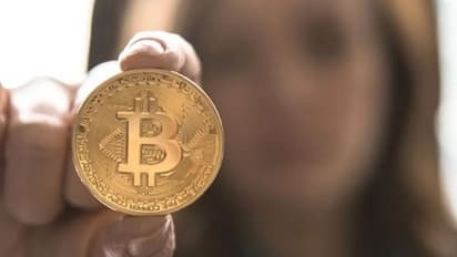 ದೇಶದಲ್ಲಿ Cryptocurrency ಪರಿಚಯಿಸುವ ಗುರಿ ಇಲ್ಲ ಎಂದ ಕೇಂದ್ರ ಸರ್ಕಾರ!