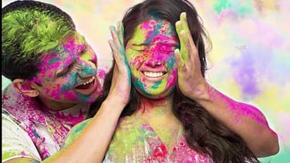 ಹೋಳಿ ಹಬ್ಬದಂದು ಈ ಕೆಲಸ ಮಾಡಿದರೆ ಆರ್ಥಿಕ ಸಮಸ್ಯೆಗಳಿರೋಲ್ಲ!