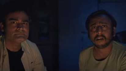 Kahanikaar Sudhanshu Rai's short film Chaipatti released last weekend, and it became instant hit