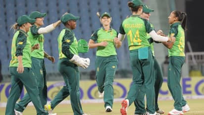 ‘థ్యాంక్యూ అశ్విన్... మాకు కావాల్సింది ఇదే...’ భారత స్పిన్నర్ ట్వీట్‌పై ఇంగ్లాండ్ మహిళా క్రికెటర్...