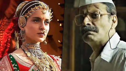67th National Film Awards: Kangana Ranaut to Manoj Bajpayee; here's the complete list of winners