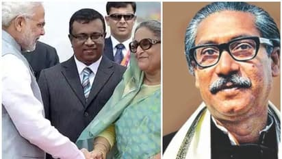 ഗാന്ധി സമാധാന പുരസ്കാരങ്ങള് പ്രഖ്യാപിച്ചു; 2020ലെ പുരസ്കാരം ഷെയ്ഖ് മുജീബുര് റഹ്മാന്