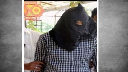 शर्मनाक: दरिंदे ने महिला IAS अफसर के साथ की छेड़छाड़, डिप्टी CM के साथ थीं वो फिर भी नहीं डरा आरोपी