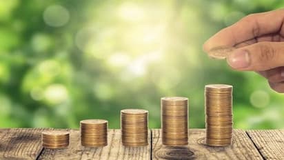 Deadline: ತೆರಿಗೆ ಉಳಿತಾಯ ಯೋಜನೆಗೆ ಹಣ ಪಾವತಿಸಿಲ್ವ? ವಾರ್ಷಿಕ ಕನಿಷ್ಠ ಠೇವಣಿ ಪಾವತಿಗೆ ಮಾ.31 ಗಡುವು