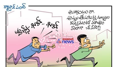 ఇండియాలో కరోనా సెకండ్ వేవ్... 50వేలకు చేరువలో పాజటివ్ కేసులు