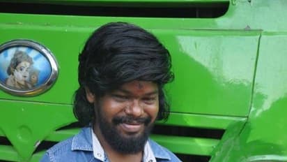 చిత్ర పరిశ్రమలో విషాదం, ప్రముఖ కమెడియన్ అకాల మరణం