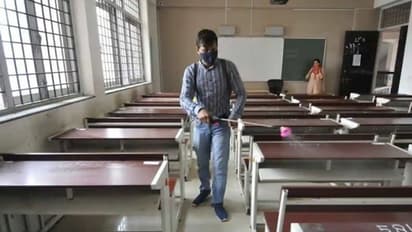 ಲಾಕ್‍ಡೌನ್, ನೈಟ್ ಕರ್ಫ್ಯೂ; ಸರ್ಕಾರದ ಕಡೆಯಿಂದ ಸ್ಪಷ್ಟ ಮಾಹಿತಿ