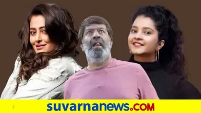 ಚೆಸ್ನಲ್ಲಿ ಶಂಕರ್ ಅಶ್ವತ್ಥ್ ಕಿಂಗ್, ನಾಮಿನೇಟ್ ಆದ್ರೆ ಮಾತ್ರ ಚೈಲ್ಡಿಶ್ ರಿವೆಂಜ್ ತಗೋತಾರೆ?