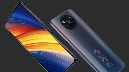 പോക്കോ, പിക്സല്‍,മോട്ടോ ഫോണുകള്‍ വന്‍ ഡിസ്‌കൗണ്ടില്‍; വില്‍പ്പന ഇങ്ങനെ