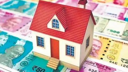 यूपी में नई शुरूआत: पंचायत सचिवों को सरकार ने दी नई ताकत, जानें क्या बदलेगा?