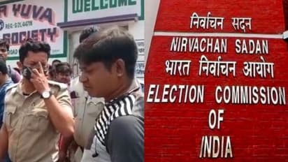 বর্ধমানে বোমা বিস্ফোরণে শিশু মৃত্যর ঘটনা, রিপোর্ট তলব কমিশনের