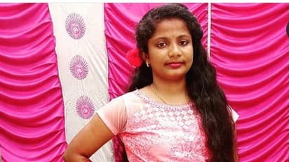 మల్లారెడ్డి ఇంజనీరింగ్ కాలేజీ విద్యార్థిని ఆత్మహత్య.. !