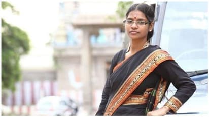 விஜயலட்சுமியின் உணவில் சீமான் மாத்திரையை கலந்து கொடுத்து கருச்சிதைவு ஏற்பட செய்தார் - வீரலட்சுமி பகீர் தகவல்