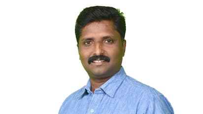 വർഗീയത പറഞ്ഞ് വോട്ടുപിടുത്തം: ബിജെപി സ്ഥാനാർഥിക്കെതിരെ തെരഞ്ഞെടുപ്പ് കമ്മീഷന് പരാതി