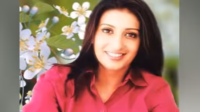 ಫ್ರೆಂಡ್‌ ಪತಿಯನ್ನೇ ಮದುವೆಯಾಗಿರುವ ಸ್ಮೃತಿ ಇರಾನಿ ಲವ್‌ ಸ್ಟೋರಿ!