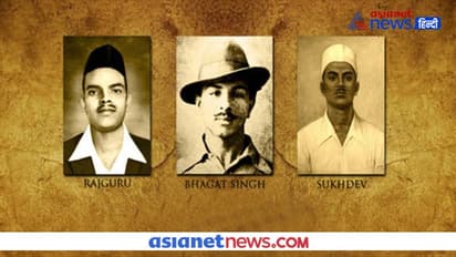 Revolutionary heroes' legacy appropriated by communal elements with no stake in freedom struggle: Kerala CM