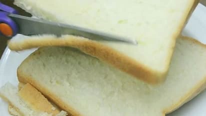 इस Holi बनाएं ब्रेड वाले झटपट दही वड़े, घंटों दाल भिगोने और पीसने की झंझट से आजादी