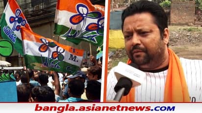 মলয় ঘটক হেরে বসে আছে, আত্মবিশ্বাসের সঙ্গে জানালেন অভিজিত