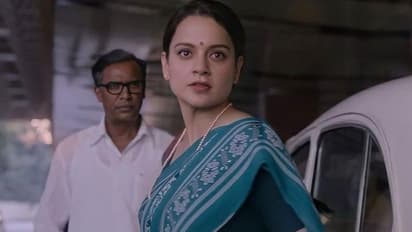 ఓటీటీలో `తలైవి`.. బట్ చిన్న ట్విస్ట్!