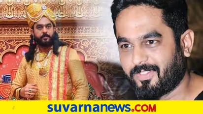 ಗಡಿನಾಡಿನಿಂದ ಬಂದ ಯುವ ನಟ, ನಿರ್ಮಾಪಕ ರಘು ಭಟ್