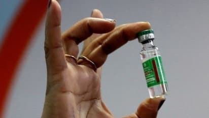 omicron india : ஒமைக்ரானை எதிர்க்க கோவிஷீல்ட் பூஸ்டர் அவசியம்: ஐசிஎம்ஆர் எச்சரிக்கை