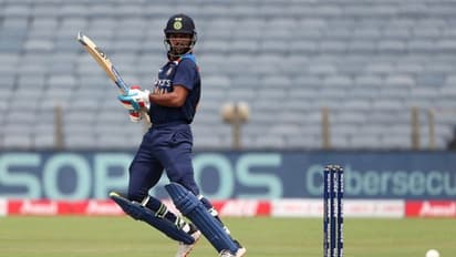 ভারত বনাম ইংল্যান্ড দ্বিতীয় একদিনের ম্যাচ, জেনে নিন বিরাটদের সম্ভাব্য প্রথম একাদশ