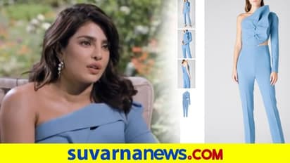 ಪಿಗ್ಗಿ ಧರಿಸಿದ ಒಂದೇ ತೋಳಿನ ಡ್ರೆಸ್‌ ಬೆಲೆಗೆ ಗೇಮಿಂಗ್ ಲ್ಯಾಪ್‌ಟಾಪ್ ಸಿಗ್ಬೋದು