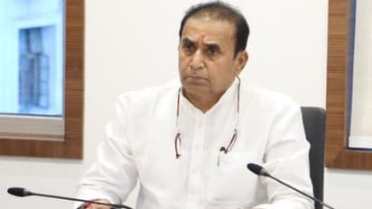 महाराष्ट्र के पूर्व गृहमंत्री अनिल देशमुख को सीबीआई का सम्मन, 14 अप्रैल को होगी पूछताछ