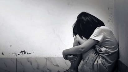 ಲಾಟರಿ ಆಸೆ ತೋರಿಸಿ ಮಕ್ಕಳ ಕಿಡ್ನಾಪ್ ಯತ್ನ?