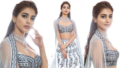 ದಳಪತಿ 65: ವಿಜಯ್ ಜೊತೆ ನಟಿಸೋಕೆ ಇಷ್ಟೊಂದು ಸಂಭಾವನೆ ಕೇಳಿದ್ರಾ ಪೂಜಾ ?