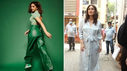 Kareena Kapoor to Deepika Padukone: 5 Bollywood actresses inspired summer hair cuts