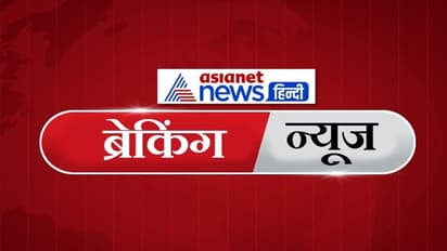 नक्सलियों से मुठभेड़ में नौ जवान शहीद, कई घायल