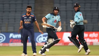India vs England 2020-21, 2nd ODI preview: India aims to seal series with England under pressure