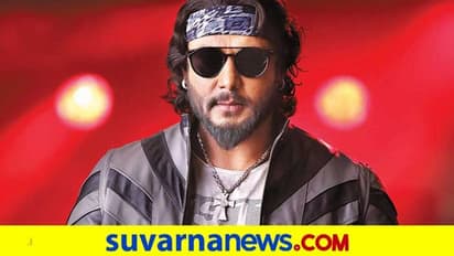 ಮಾ.29ರಿಂದ ರಾಬರ್ಟ್‌ ವಿಜಯ ಯಾತ್ರೆ; ಊರೂರು ತಿರುಗಿ ದರ್ಶನ್‌ ಧನ್ಯವಾದ ಸಮರ್ಪಣೆ!