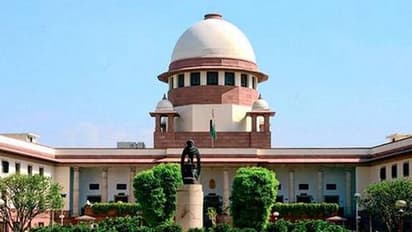 परमबीर सिंह की याचिका खारिज, SC ने कहा- मामला गंभीर लेकिन पहले HC जाएं, कोर्ट ने पूछे कई सवाल