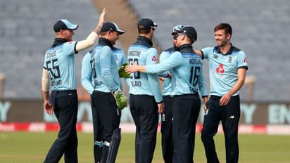 IPL 2021: Will England players be involved upon tournament resumption?