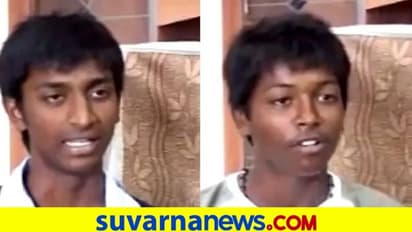 ಕೃನಾಲ್‌ಗೆ ಭಾವನಾತ್ಮಕವಾಗಿ ಹುಟ್ಟುಹಬ್ಬದ ಶುಭ ಕೋರಿದ ಹಾರ್ದಿಕ್ ಪಾಂಡ್ಯ