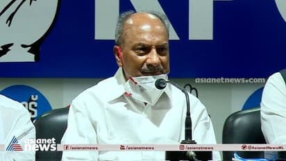 'വെറുപ്പിന്‍റെ രാഷ്ട്രീയത്തിലൂടെ അധികാരം നിലനിർത്താനാണ് മോദിയുടെ ശ്രമം; വർഗീയ ശക്തികളെ കോൺഗ്രസ് പുറത്താക്കും'