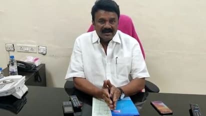 థియేటర్లు మూసేయడం లేదు.. వదంతులు నమ్మకండిః మంత్రి తలసాని స్పష్టం