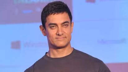 Why Aamir Khan rejected Vikram Vedha remake? Is China the reason? Read details